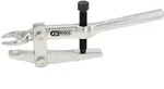 Ks Tools Universal-kugelgelenk-ausdr&uuml;cker, 18 Mm