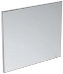Ideal Standard Mirror&light - Spiegel 80x70 Cm Mit Rahmen T3357bh