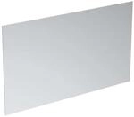 Ideal Standard Mirror&light Wandspiegel, Mit Ambientelicht,