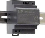 Mean Well - Hdr-100-12 Hutschienen-netzteil (din-rail) 12 V/dc 7.1 A 85.2 W Anzahl