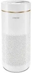 Design-luftreiniger Airgoclean&reg; 170 + - Trotec