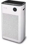 Clean-air-optima Ca-510pro Smart Luftreiniger Wei&szlig;