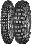 Mitas Enduro Trail Xt+ M+s Reifen 80/90r21 80/90-21 03-09/2024...