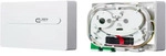 Metz Connect Opdat Adt Spli. Os2 2x Lc-dup. Apc 1501197g02hc