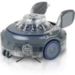 Gre - Batterie Schwimmbad Reiniger Wet Runner Xpert Rbr120