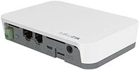 Mikrotik Knoten Iot-gateway Mit 650 Mhz, Rb924i-2nd-bt5&bg77