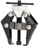 Ks Tools 7001190 Batteriepol-abzieher Spannbereich (details) 15 Mm Anzahl Haken 2