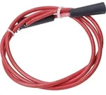 Rothenberger - Industrial 7.2982e Rohrreinigungswelle 5 M Produktabmessung, &Oslash;...