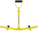 Sonstige - Terassenplattenheber, Easy Lifter