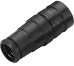 Stufen-adapter 35 Mm Auf 35-38 Mm - Dewalt