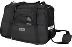 Faltbare Hundetasche Hundebox Reisetasche F&uuml;r Haustiere Hundetransportbox