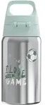 Sigg Trinkflasche Shield One Love Football