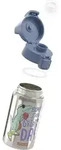 Sigg Trinkflasche Shield One Great Day