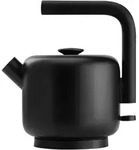 Fellow Stagg Kettle Ekg Electric Kettle 0,9 L