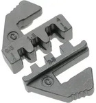 Bgs Technic - Crimpbacken F&uuml;r Nichtisolierte Stecker F&uuml;r Art. 1410, 1411, 1412