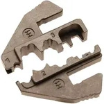 Bgs Technic - Crimpbacken F&uuml;r Z&uuml;ndkerzenstecker F&uuml;r Art. 1410, 1411, 1412