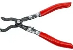 Bgs Technic - Spezial-sicherungsringzange 215 Mm
