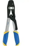 Klauke Klauke Presswerkzeug K05wf50