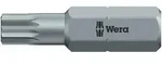 Bit Z&auml;hhart 1/4 Din 3126 C6,3 Xzn M6x25mm
