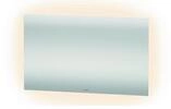 Duravit Licht & Spiegel Good Spiegel Mit Led-beleuchtung,