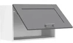 K&uuml;chenschrank 60 Cm H&auml;ngeschrank Colura