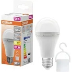 Osram - Homelighting 4099854190087 Akkubetriebenes Led-leuchtmittel Eek F (a -...