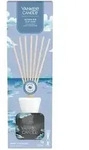 Raumduft Yankee Candle Ocean Air Nat&uuml;rliche St&auml;bchen Langanhaltend