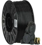 3d-druckerfilament Prima Pla+ 1,75 Mm 3 Kg Schwarz