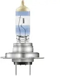 Automotive 64210nb220 Halogen Leuchtmittel - Osram