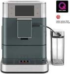 Kitchenaid Kf8 Kaffeevollautomat, Farbe: Wacholder