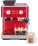 Kitchenaid 5kes6551eca Halbautomatisch Espressomaschine 2,5 L