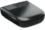 Dometic Dometic Freshjet Fjx7 2200 Schwarz (s)