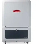 Fronius Verto 30.0 Wechselrichter Spd 1+2, 4,210,404
