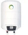 Markenartikel - Fothermo Caravan 10 Liter Warmwasserspeicher Wasserboiler