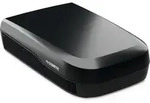 Dometic Dometic Freshjet Fjx7 3500 Schwarz (s)