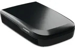 Dometic Dometic Freshjet Fjx7 3000 Schwarz (s)