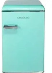 Frigorfico Bolero Cool- Market Tt Origin 110 Green E - Cecotec