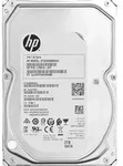 Hp 2z274aa - 3.5 Zoll 2 Tb - 7200 Rpm