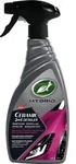 Turtle Wax Hybrid Solutions Ceramic 3in1 Detailer 500 Ml - Anzahl: 1x