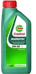 Magnatec 5w20e 1l - Castrol
