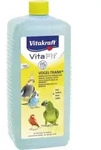 Vogel-trank&reg; + Jod 1 L Vogelfutter - Vitakraft
