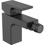 Vernis Shape Einhebel-bidetmischer Mit - Hansgrohe