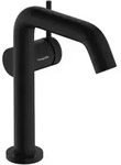 Tecturis S - Waschtischarmatur Mit Push-open-ablaufgarnitur, Coolstart, Ecosmart,