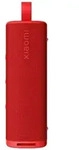 Xiaomi Sound Outdoor 30w Rot Bluetooth Lautsprecher