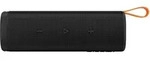 Xiaomi Sound Outdoor 30w Schwarz Bluetooth Lautsprecher