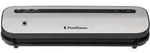 Foodsaver - 120-w-vakuumverpackungsmaschine Vs01290x01
