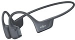 Shokz Openrun Pro 2 Schwarz