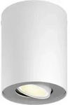Hue Pillar 4.2w 2200-6500k Wei&szlig; - 32005500 - Philips