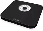 Mechanische Badezimmerwaage 150 Kg 1 Kg - Terraillon - Nauticnoir