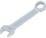 Maul-ringschl&uuml;ssel, Extra Kurz Sw 13 Mm